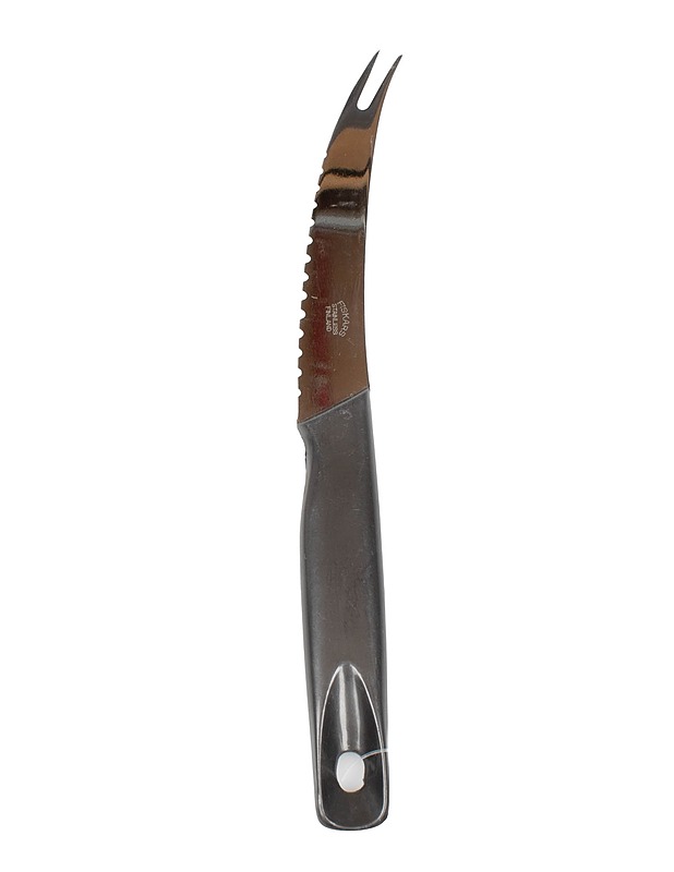 FISKARS juustoveitsi - Designsuosikit - 10105566377 - 0