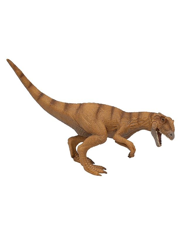 SCHLEICH Allosaurus dinosaurusfiguuri - Lasten figuurit - 10105566399 - 0