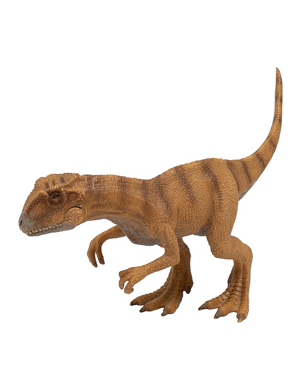 SCHLEICH Allosaurus dinosaurusfiguuri - Lasten figuurit - 10105566399 - 1