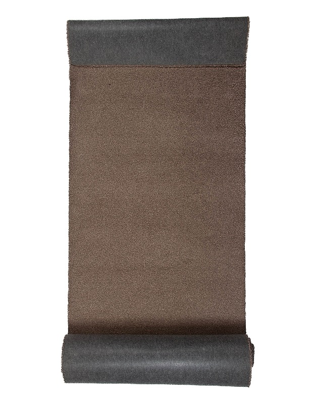 VM-CARPET pieni matto, 80 X 300 cm - Matot - 10105566413 - 0