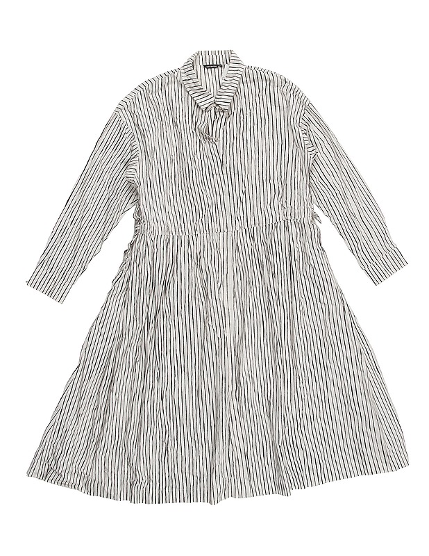 MARIMEKKO mekko, 42, II-laatu - Mekot ja hameet - 10105566421 - 0