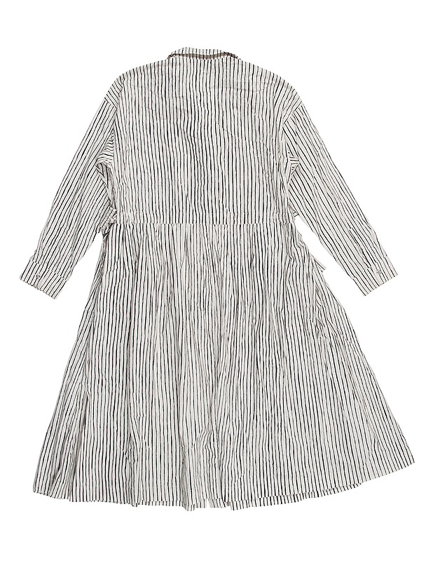 MARIMEKKO mekko, 42, II-laatu - Mekot ja hameet - 10105566421 - 1