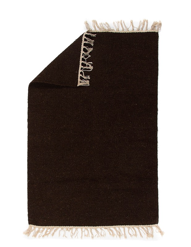 Villamatto, 60 X 90 cm - Matot - 10105566432 - 0