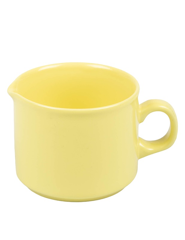 CHURCHILL muki - Mukit ja kahvikupit - 10105566436 - 0