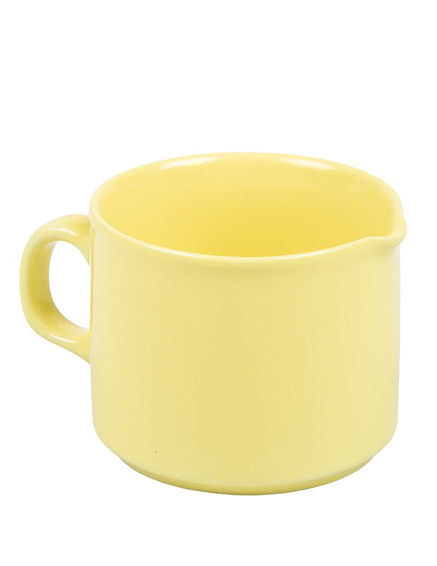 CHURCHILL muki - Mukit ja kahvikupit - 10105566436 - 1
