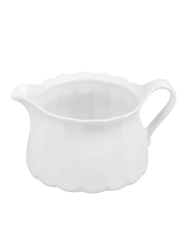 ESCHENBACH kermakko - Tarjoiluastiat - 10105566446 - 0