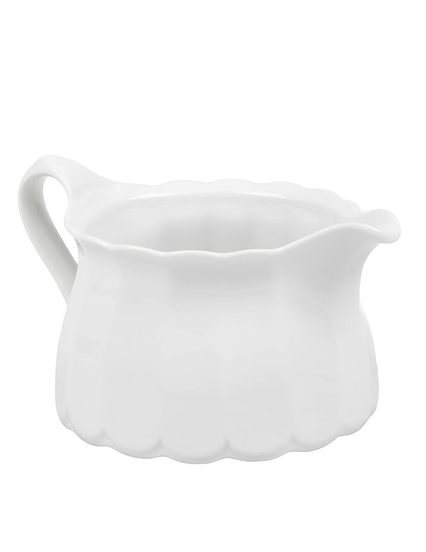 ESCHENBACH kermakko - Tarjoiluastiat - 10105566446 - 1