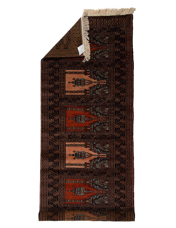 Villamatto, 66 X 175 cm - Matot - 10105566448 - 0