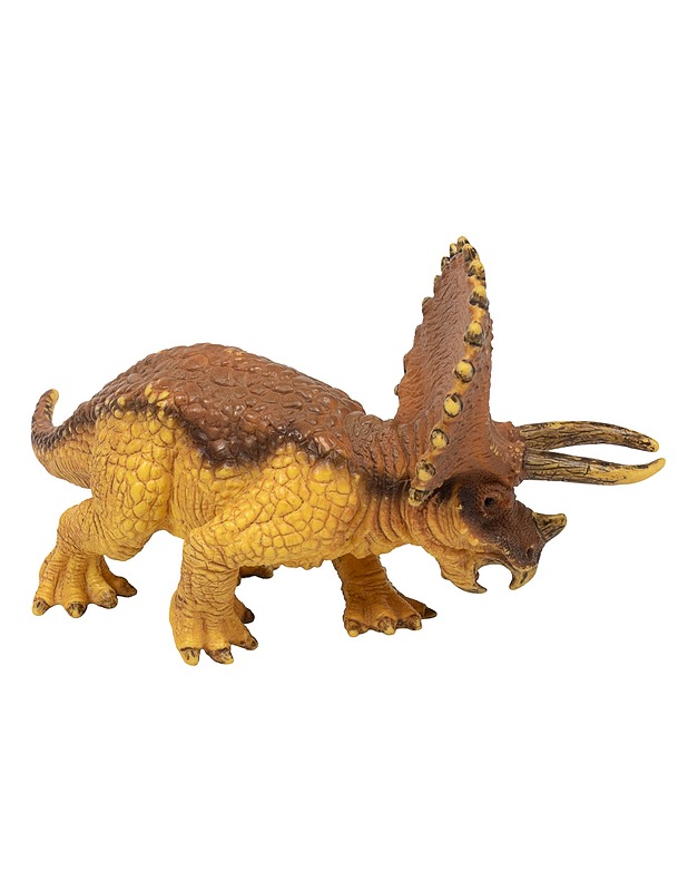 SCLEICH Triceratops figuuri  - Lasten figuurit - 10105566450 - 1