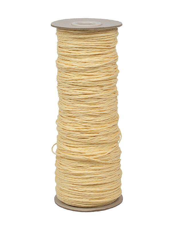 Naru, 0,228 kg - Askartelu - 10105566453 - 0