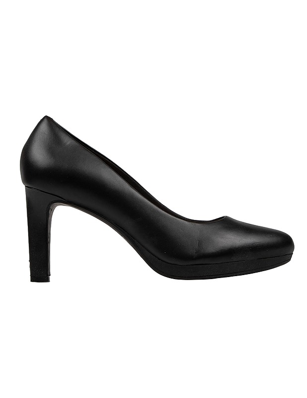 CLARKS Collection korkokengät, 41,5 - Korkokengät - 10105566464 - 1
