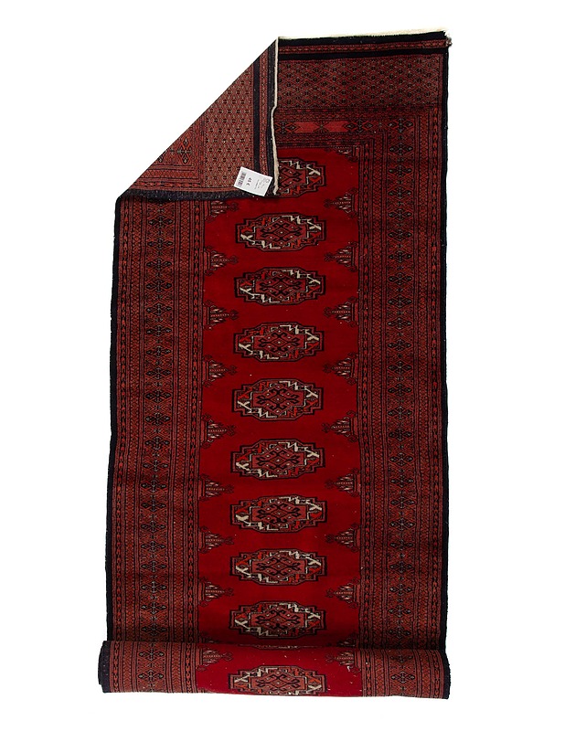 Villamato, 77 X 245 cm - Matot - 10105566463 - 0