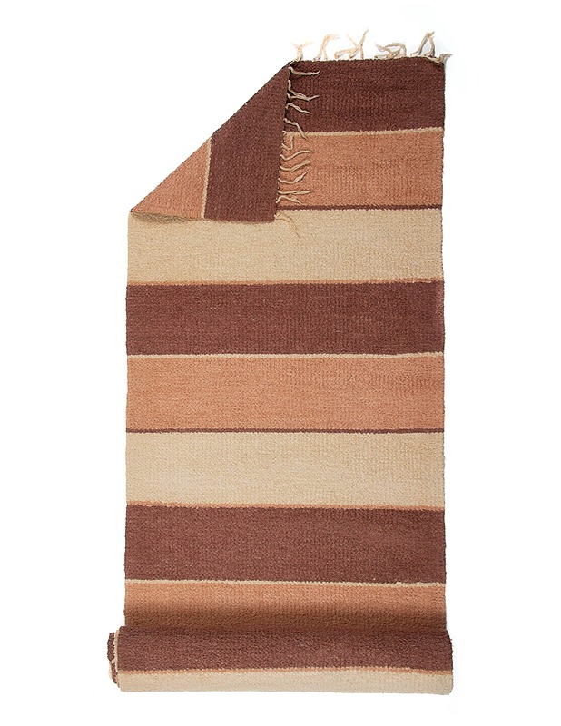 Räsymatto, 80 X 300 cm - Matot - 10105566466 - 0