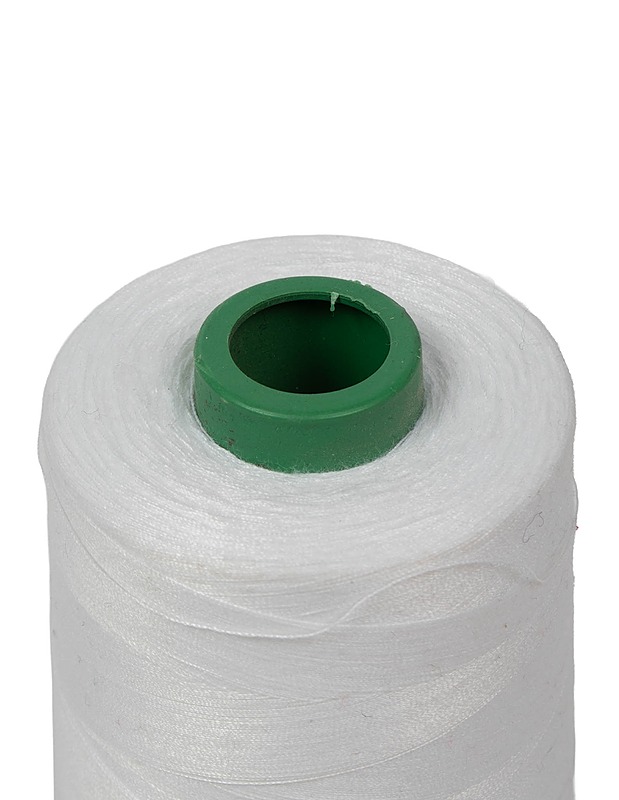 DOR TAK saumurilanka, 0,344 kg - Ompelu - 10105566468 - 1