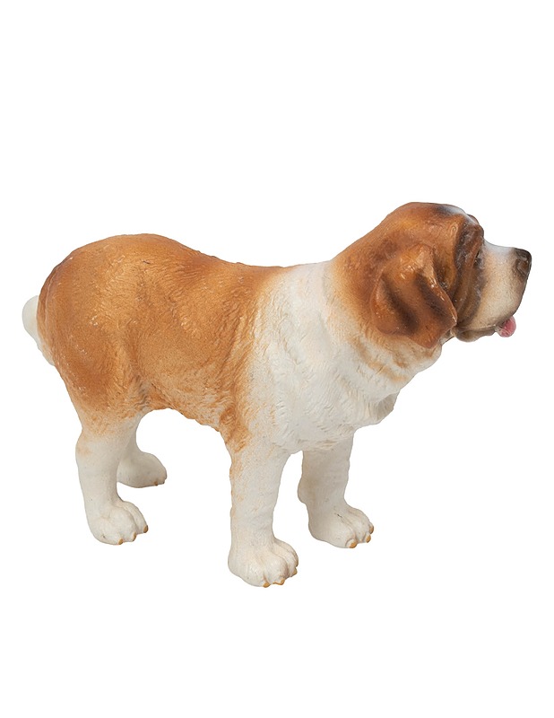 SCHLEICH Bernhardilainen figuuri - Lasten lelut - 10105566474 - 1