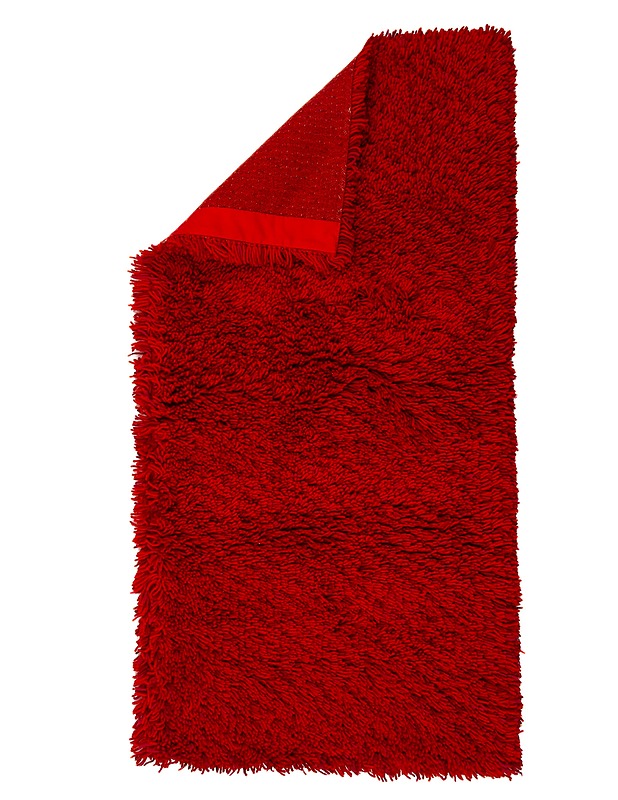 Villamatto, 75 X 150 cm - Matot - 10105566479 - 0