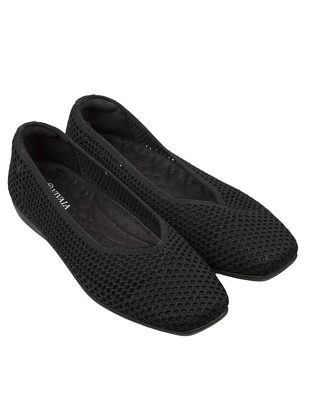 VIVAIA ballerina, 41 - Kesäkengät - 10105566490 - 0