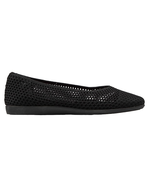 VIVAIA ballerina, 41 - Kesäkengät - 10105566490 - 1