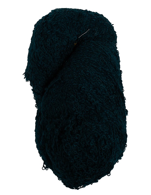 Kilolanka, 0,276 kg - Käsityö - 10105566486 - 0