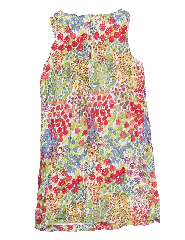MARIMEKKO hihaton mekko, 44 - Mekot ja hameet - 10105566484 - 1