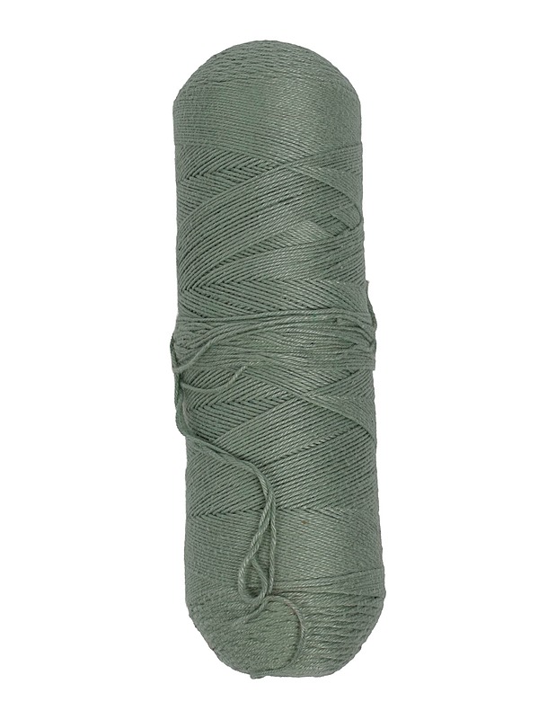 Kilolanka, 0,208 kg - Käsityö - 10105566492 - 0