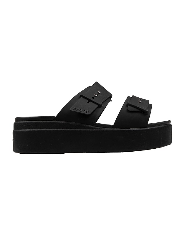 CROCS LiteRide sandaalit, 6 - Kesäkengät - 10105566499 - 1