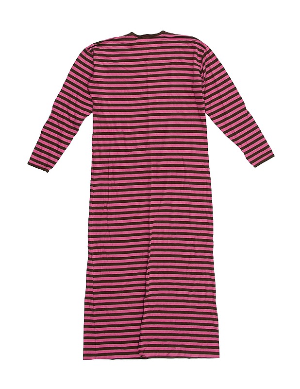 MARIMEKKO Tasaraita yöpaita, S - Mekot ja hameet - 10105566495 - 1