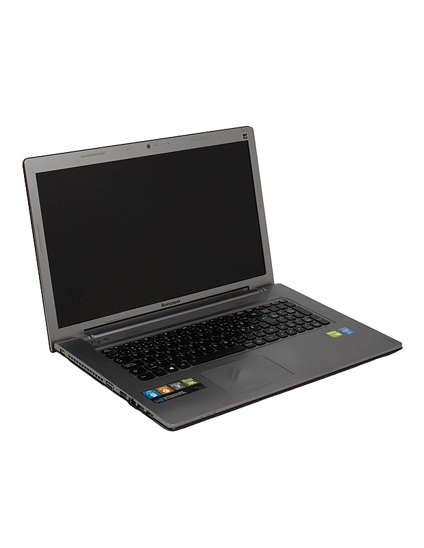 LENOVO IDEAPAD Z710 -kannettava tietokone  - Tietokoneet - 10105566501 - 0