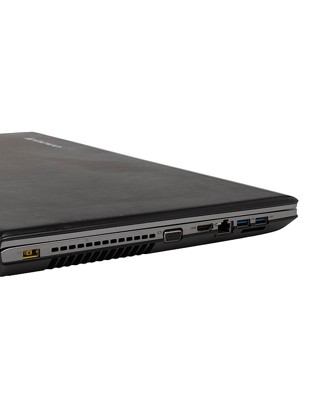 LENOVO IDEAPAD Z710 -kannettava tietokone  - Tietokoneet - 10105566501 - 2