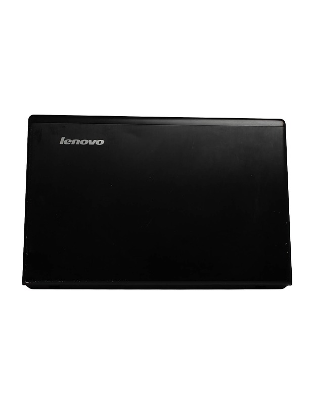 LENOVO IDEAPAD Z710 -kannettava tietokone  - Tietokoneet - 10105566501 - 3