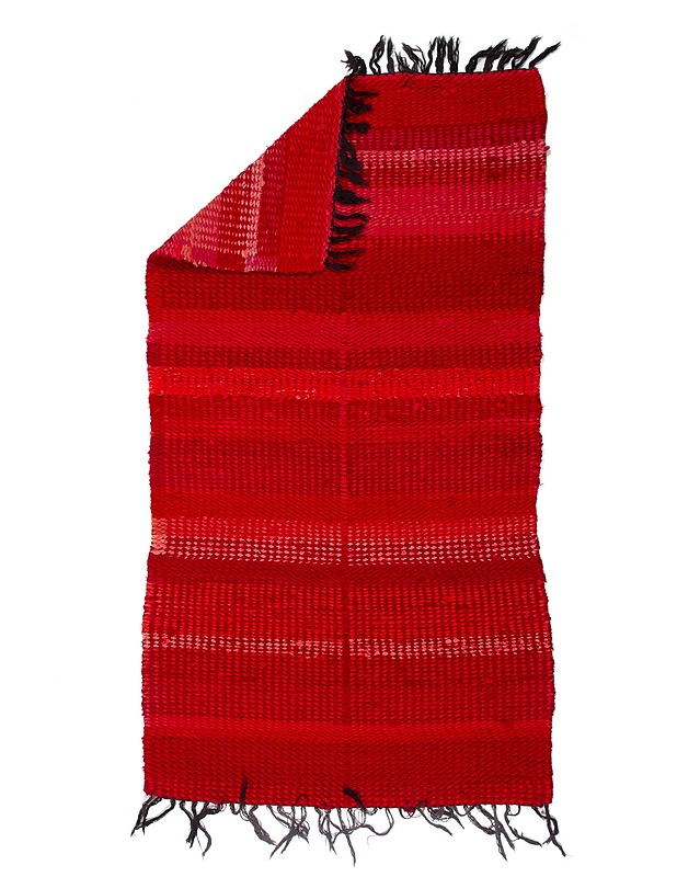 Räsymatto, 90 X 160 cm - Matot - 10105566507 - 0