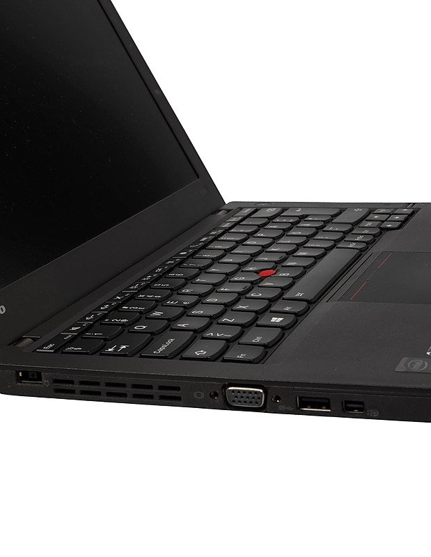LENOVO THINKPAD X240 -kannettava tietokone  - Tietokoneet - 10105566515 - 1