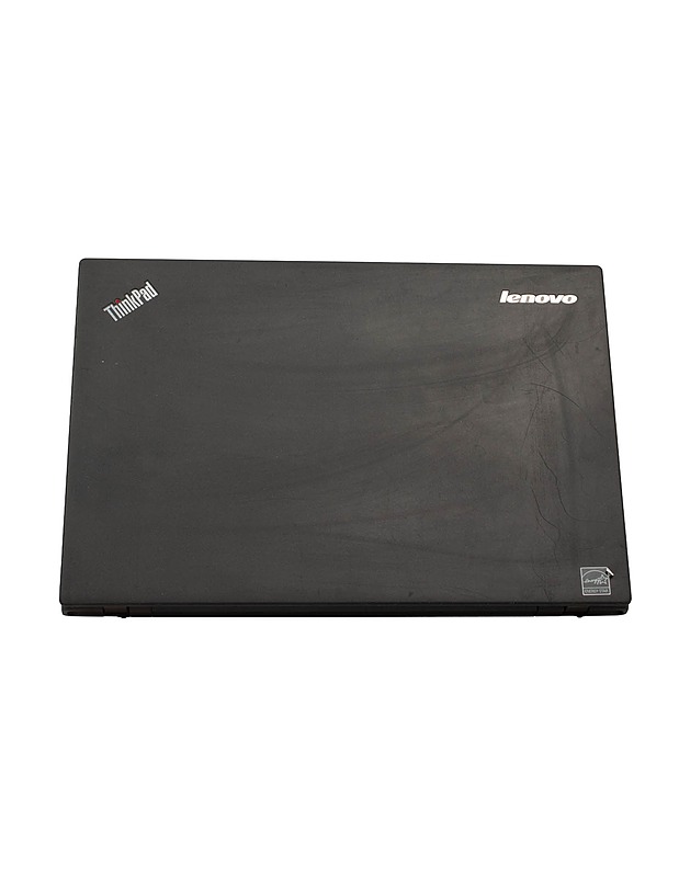 LENOVO THINKPAD X240 -kannettava tietokone - Tietokoneet - 10105566515 - 3