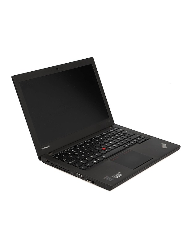 LENOVO THINKPAD X240 -kannettava tietokone  - Tietokoneet - 10105566515 - 0