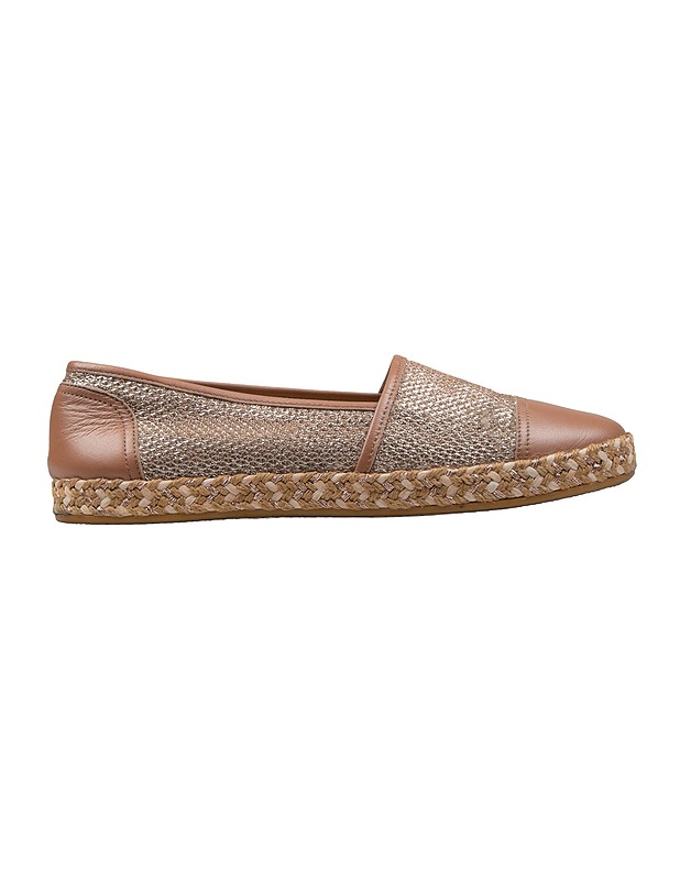 GEOX Espadrillot - Kesäkengät - 10105566542 - 1