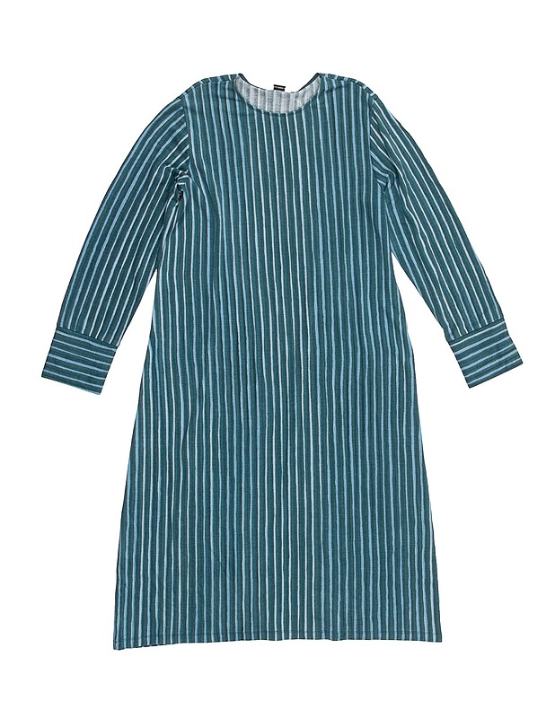 MARIMEKKO trikoomekko, XXL - Mekot ja hameet - 10105566525 - 0