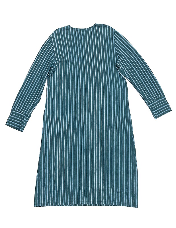 MARIMEKKO trikoomekko, XXL - Mekot ja hameet - 10105566525 - 1