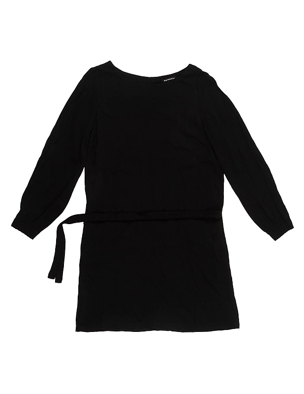 MARIMEKKO Mia solid mekko, 40 - Mekot ja hameet - 10105566529 - 0