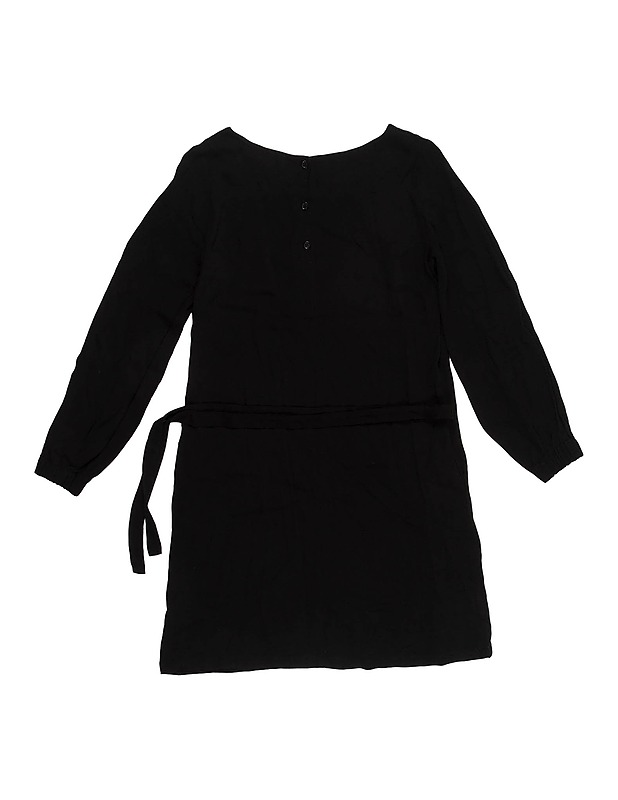 MARIMEKKO Mia solid mekko, 40 - Mekot ja hameet - 10105566529 - 1
