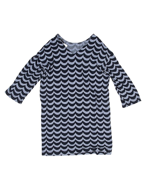 MARIMEKKO trikoomekko, M - Mekot ja hameet - 10105566534 - 0