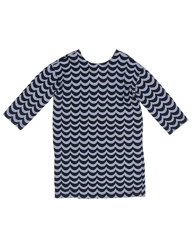 MARIMEKKO trikoomekko, M - Mekot ja hameet - 10105566534 - 1