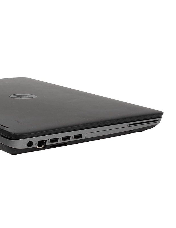 HP PROBOOK 650 G1 -kannettava tietokone - Tietokoneet - 10105566536 - 2