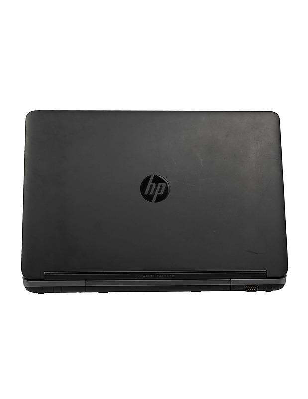 HP PROBOOK 650 G1 -kannettava tietokone - Tietokoneet - 10105566536 - 3