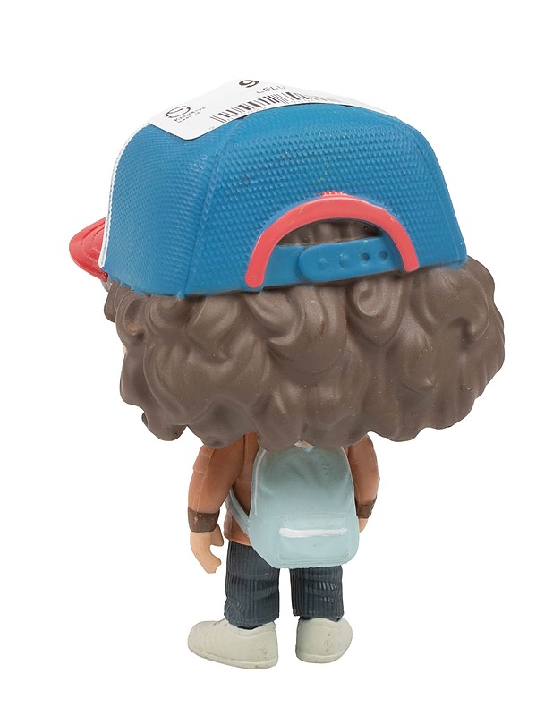 FUNKO POP - Lasten lelut - 10105566576 - 1