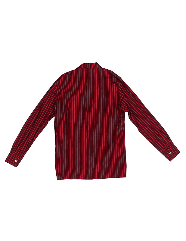 MARIMEKKO Jokapoika kauluspaita, XS - Miesten paidat - 10105566581 - 1