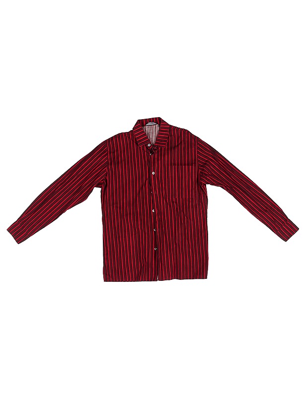 MARIMEKKO Jokapoika kauluspaita, XS - Miesten paidat - 10105566581 - 0