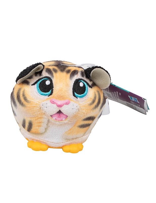 HASBRO FURREAL Cuties - Lasten lelut - 10105566592 - 0