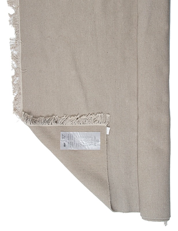 LINIE DESIGN Villamatto, 200 X 300 cm - Matot - 10105566601 - 0