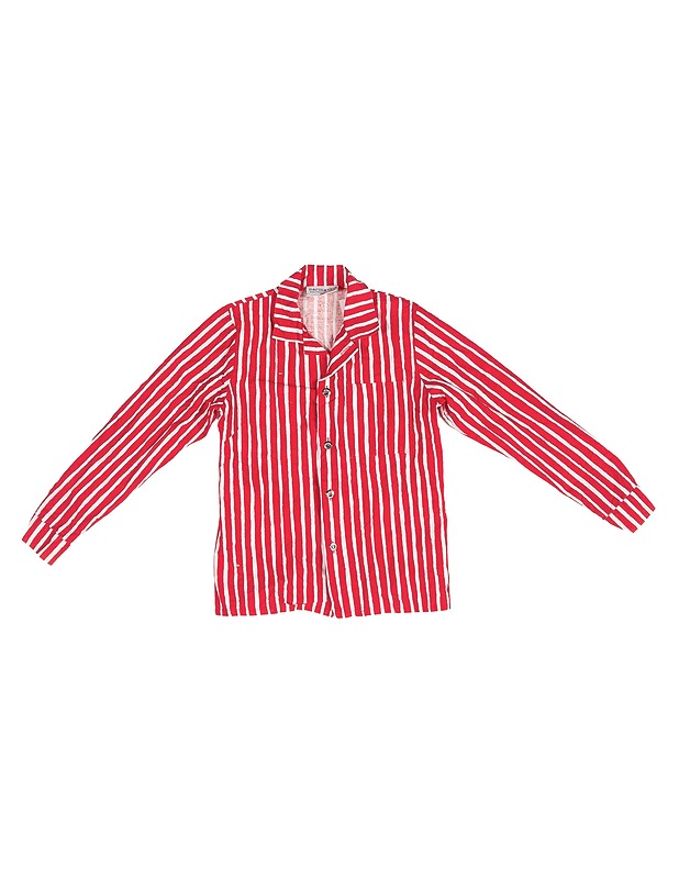 MARIMEKKO lasten Jokapoika kauluspaita, 130 - Lasten vaatteet - 10105566603 - 0