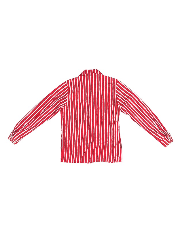MARIMEKKO lasten Jokapoika kauluspaita, 130 - Lasten vaatteet - 10105566603 - 1
